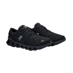 ON Cloud X 4 Women's