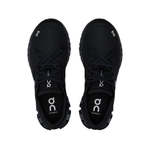 ON Cloud X 4 Women's