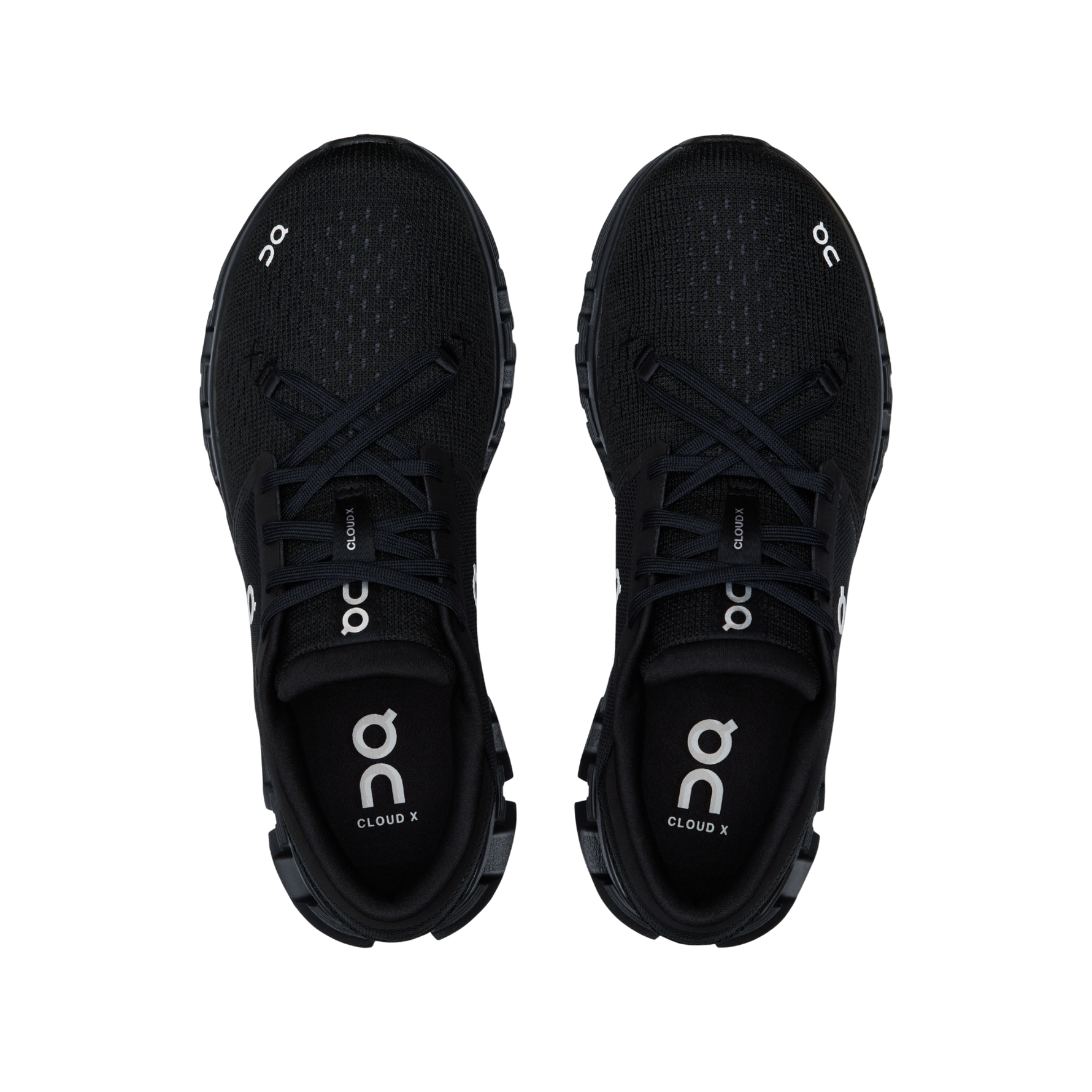 ON Cloud X 4 Women's