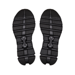 ON Cloud X 4 Women's