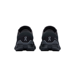 ON Cloud X 4 Women's