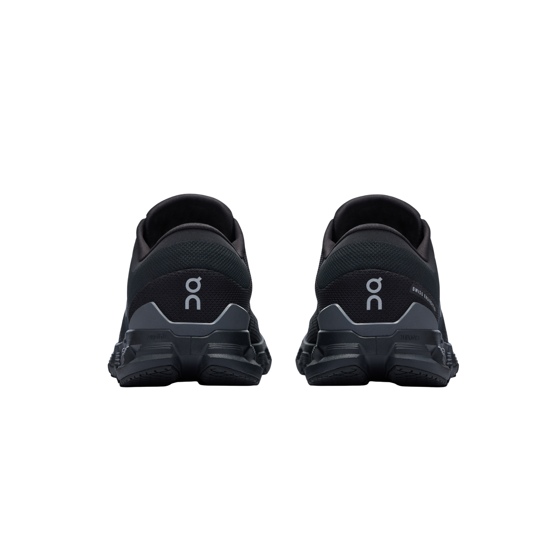 ON Cloud X 4 Women's