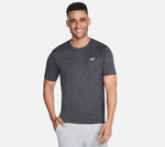 Skechers Men's Performance Charge Tee