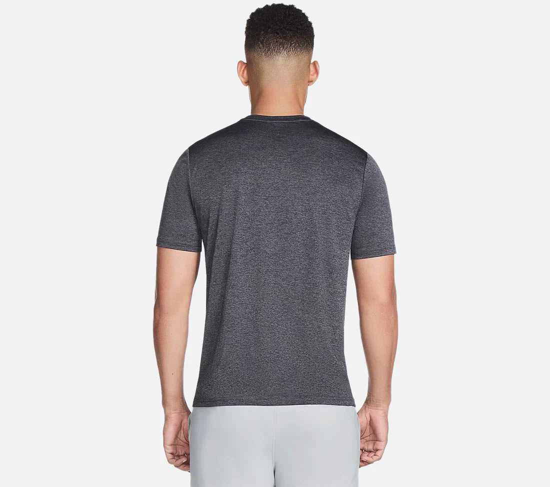 Skechers Men's Performance Charge Tee