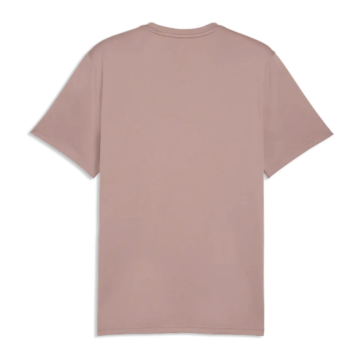 Puma TAD ESSENTIALS Solid Cat Tee Men