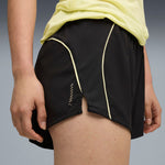 PUMA WOMEN'S RUN VELOCITY 3" SHORTS