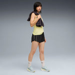 PUMA WOMEN'S RUN VELOCITY 3" SHORTS