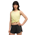 PUMA RUN VELOCITY TANK TRIBLEND WOMEN'S