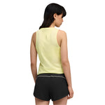 PUMA RUN VELOCITY TANK TRIBLEND WOMEN'S