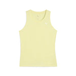 PUMA RUN VELOCITY TANK TRIBLEND WOMEN'S