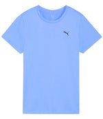 Puma TAD Essentials Crew Sports T-Shirt Women