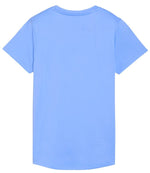 Puma TAD Essentials Crew Sports T-Shirt Women