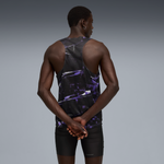 PUMA RACEDAY ULTRASPUN SINGLET MEN'S