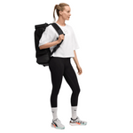 PUMA X HYROX CROPPED LIFESTYLE TEE WOMEN'S