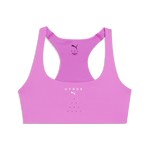 PUMA x HYROX Tech Sports Bra Women