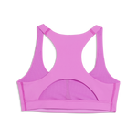 PUMA x HYROX Tech Sports Bra Women