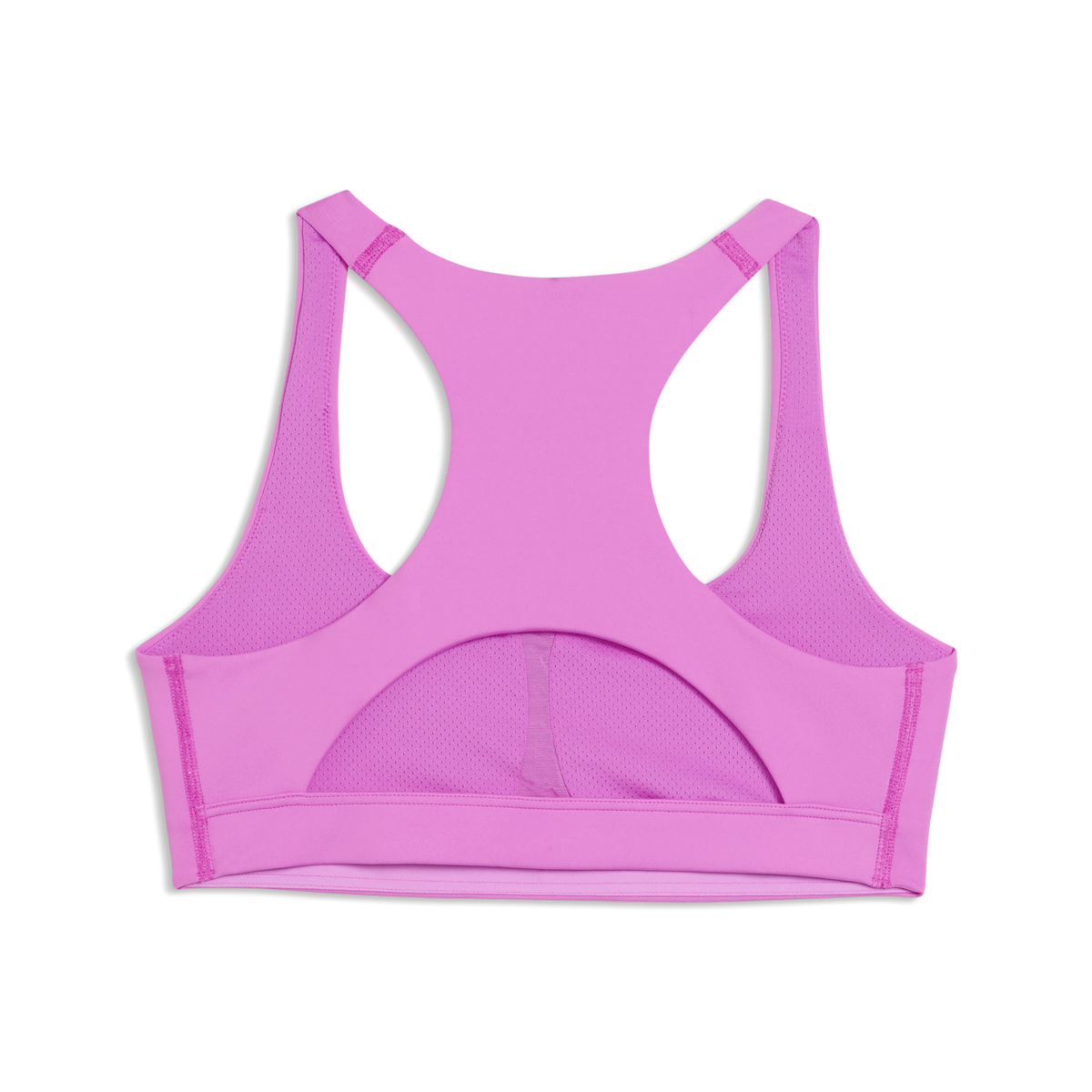 PUMA x HYROX Tech Sports Bra Women