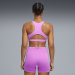 PUMA x HYROX Tech Sports Bra Women