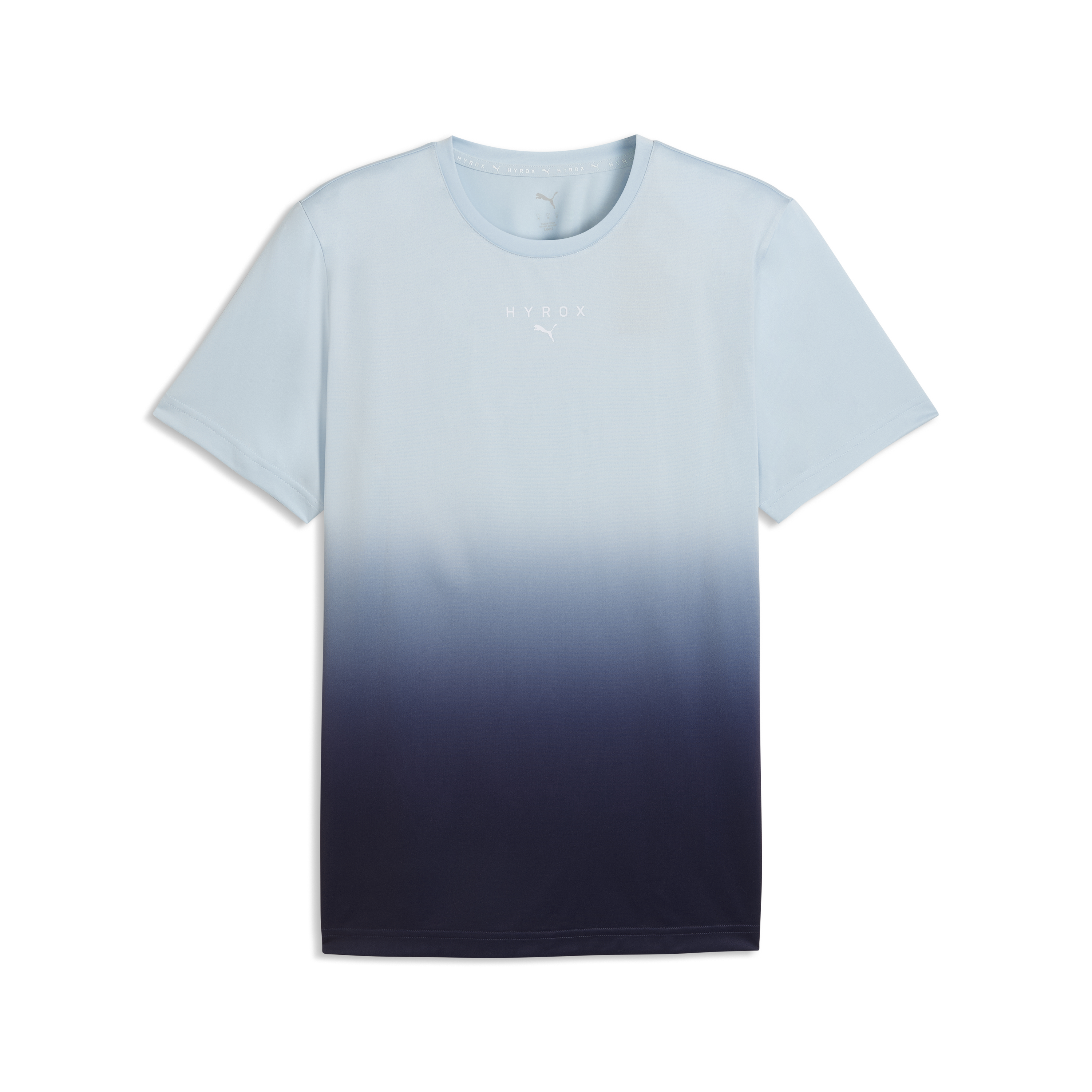 PUMA x HYROX Poly Graphic Tee Men’s