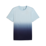 PUMA x HYROX Poly Graphic Tee Men’s