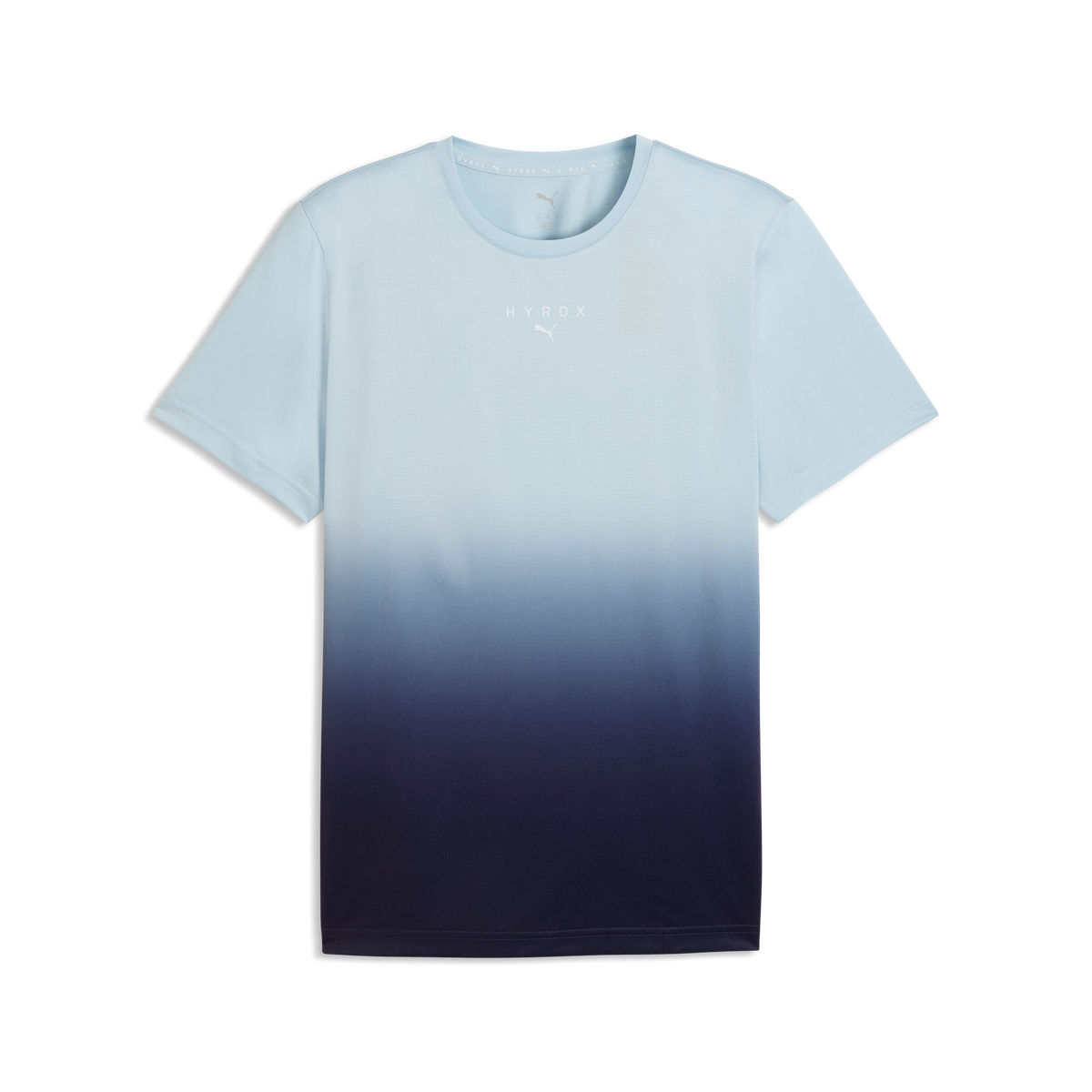PUMA x HYROX Poly Graphic Tee Men’s