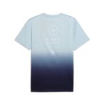 PUMA x HYROX Poly Graphic Tee Men’s