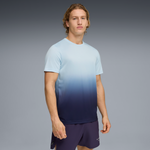 PUMA x HYROX Poly Graphic Tee Men’s