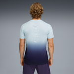 PUMA x HYROX Poly Graphic Tee Men’s