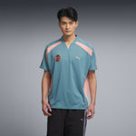 SEA PHILIPPINES CITY TEE BOLD