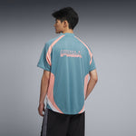 SEA PHILIPPINES CITY TEE BOLD