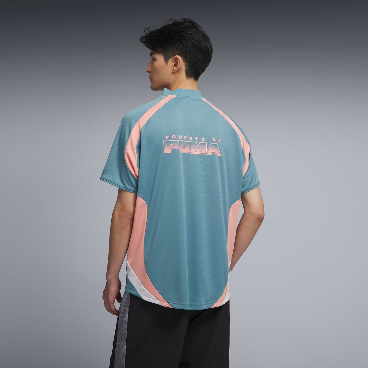 SEA PHILIPPINES CITY TEE BOLD