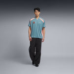 SEA PHILIPPINES CITY TEE BOLD
