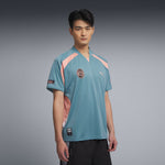 SEA PHILIPPINES CITY TEE BOLD