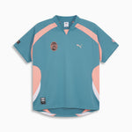SEA PHILIPPINES CITY TEE BOLD