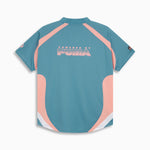 SEA PHILIPPINES CITY TEE BOLD
