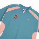 SEA PHILIPPINES CITY TEE BOLD
