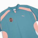 SEA PHILIPPINES CITY TEE BOLD