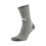 PUMA TEAMLIGA TRAINING SOCKS