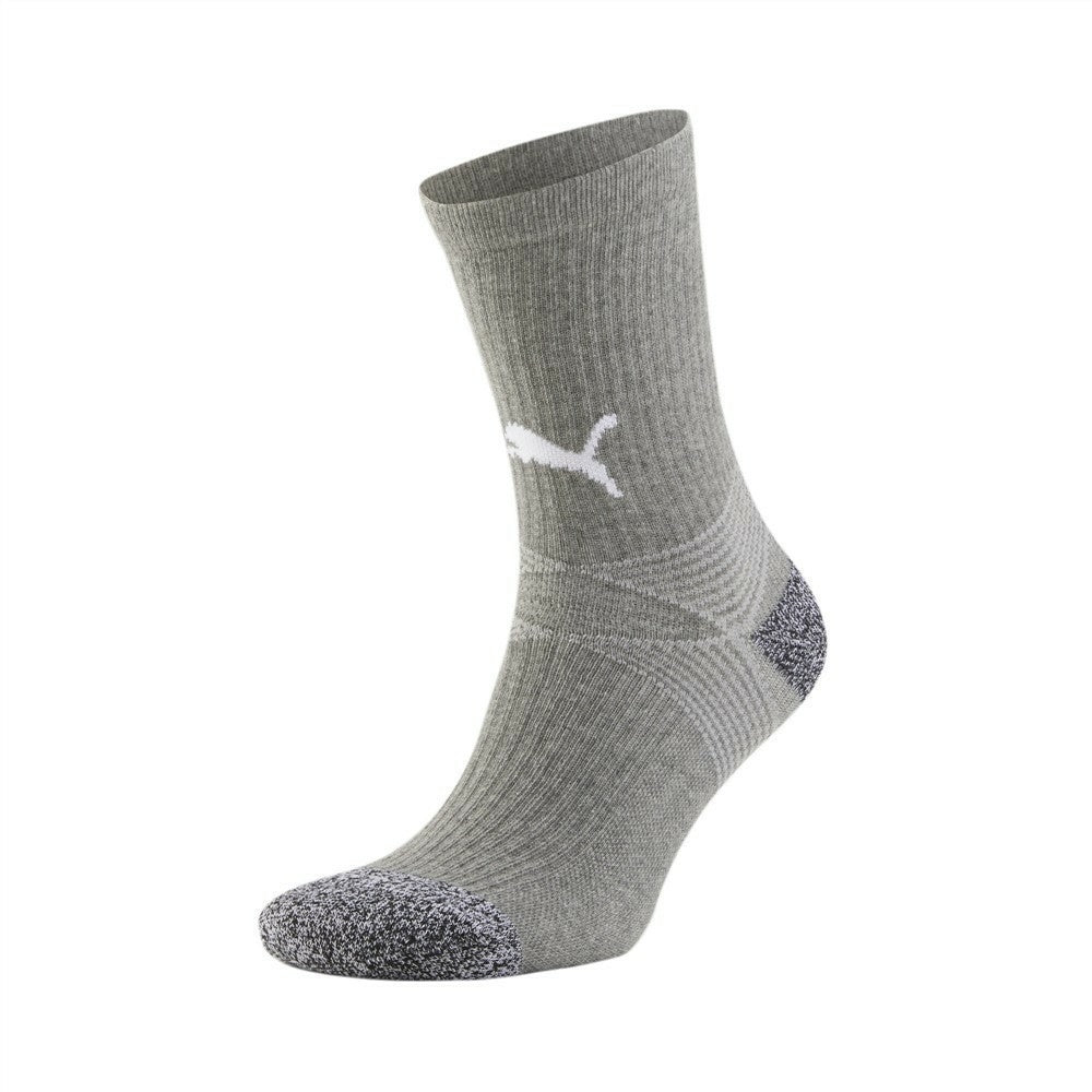 PUMA TEAMLIGA TRAINING SOCKS
