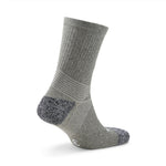 PUMA TEAMLIGA TRAINING SOCKS