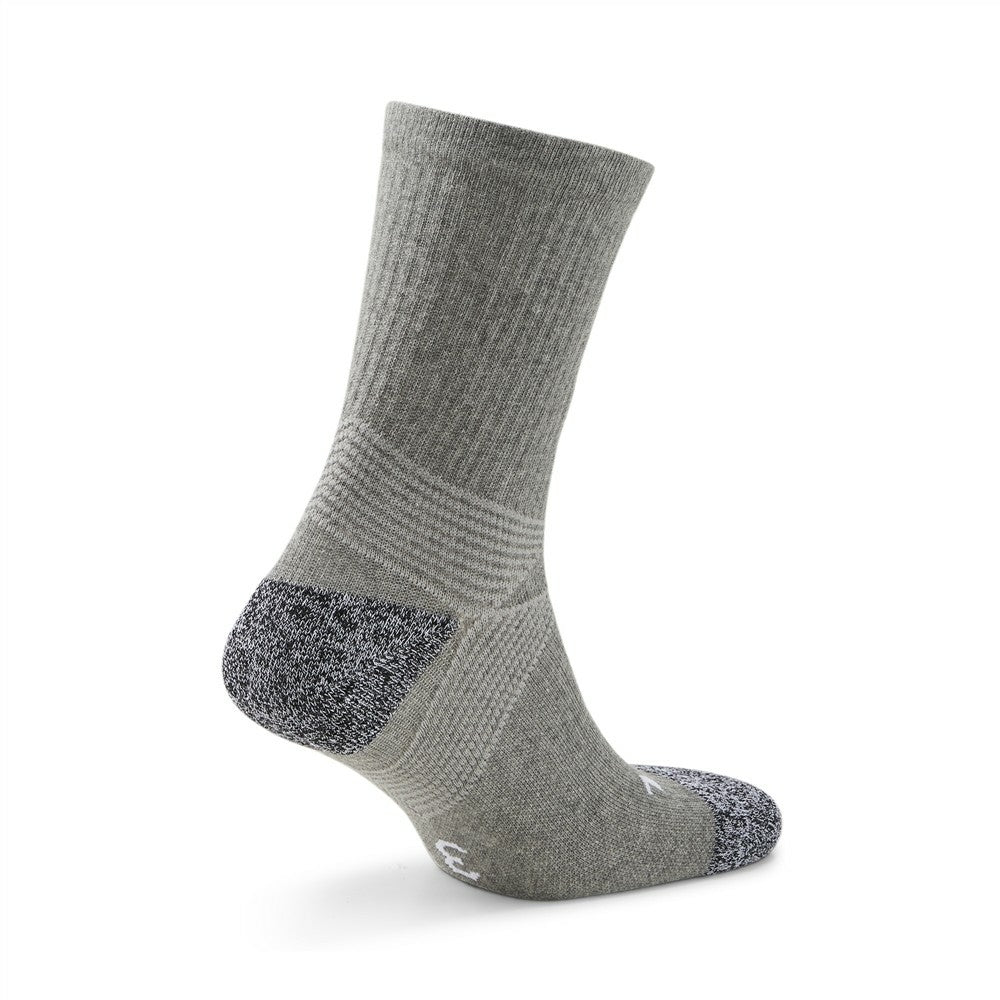 PUMA TEAMLIGA TRAINING SOCKS