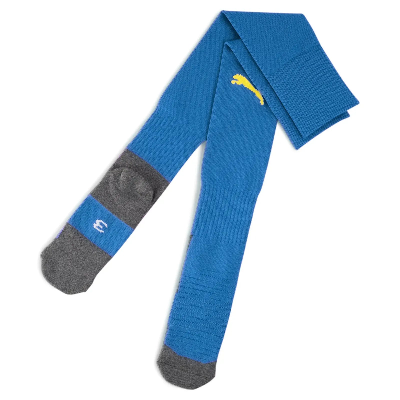 PUMA FOOTBALL LIGA CORE SOCKS