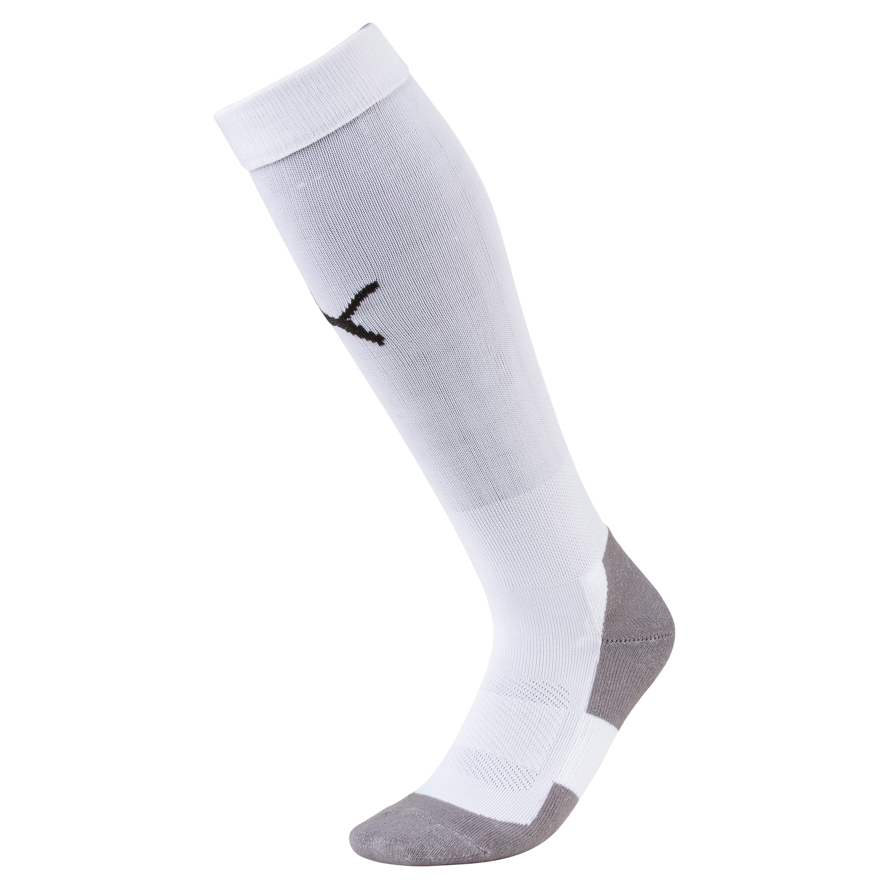 PUMA FOOTBALL LIGA CORE SOCKS