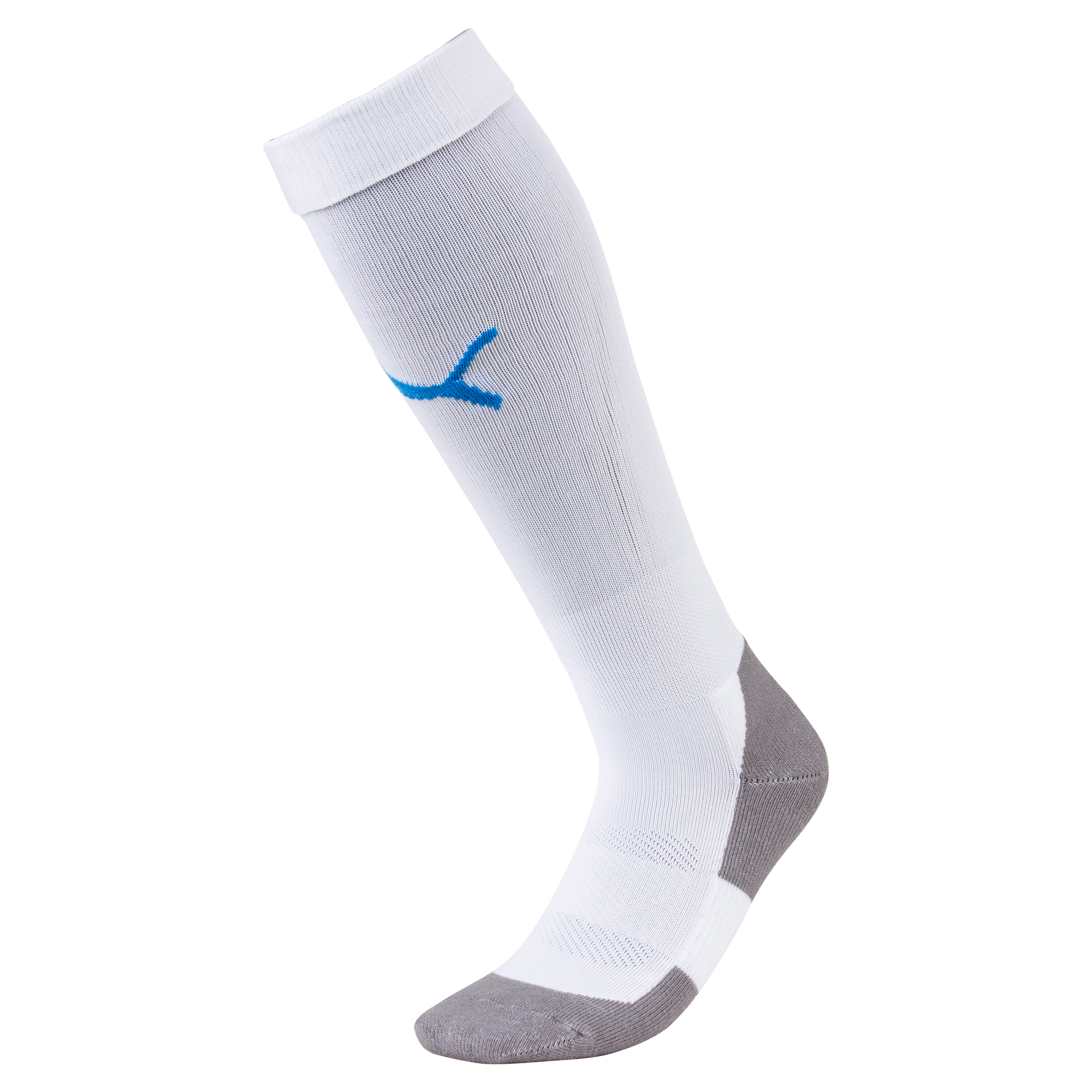 PUMA FOOTBALL LIGA CORE SOCKS