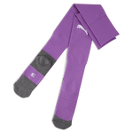 PUMA FOOTBALL LIGA CORE SOCKS