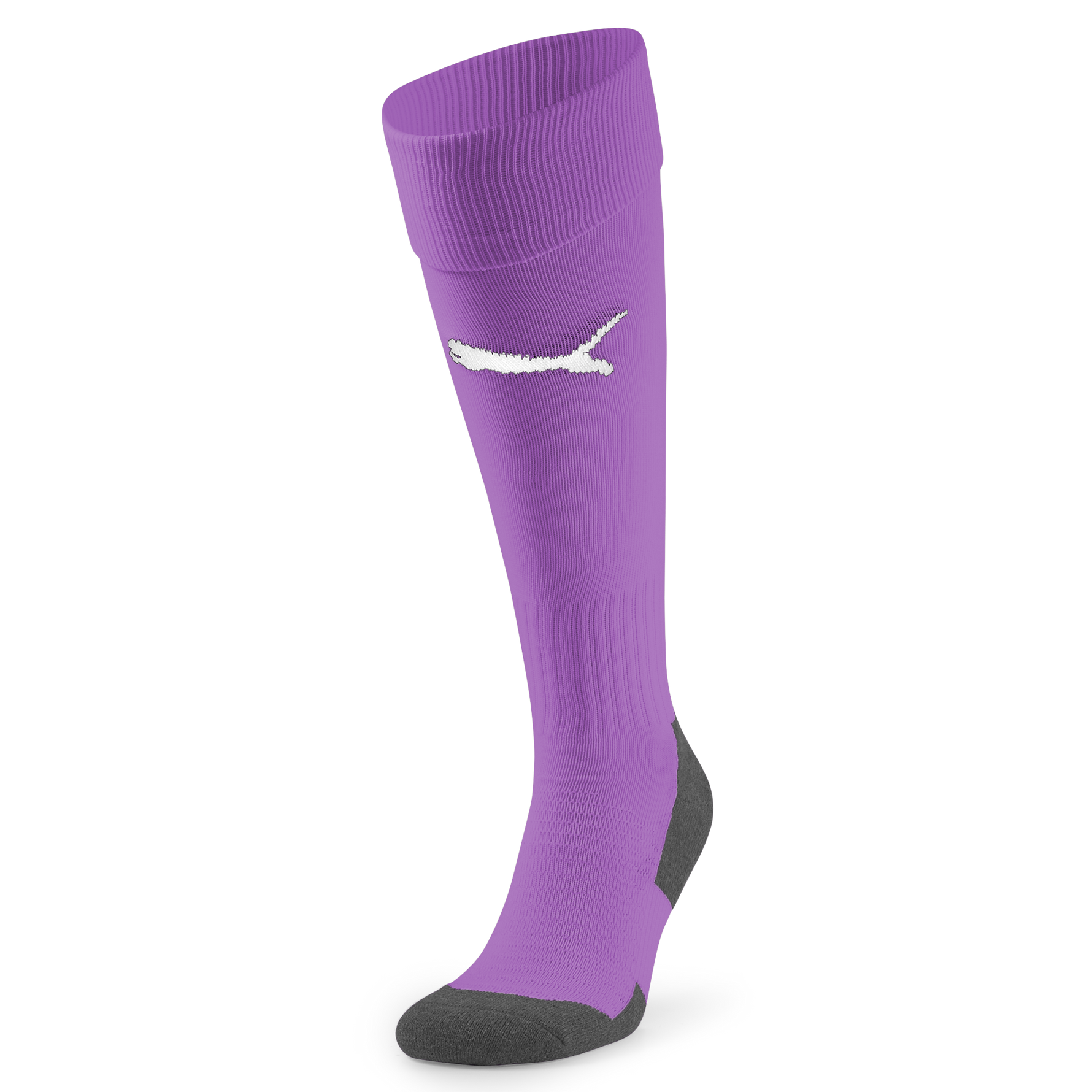 PUMA FOOTBALL LIGA CORE SOCKS