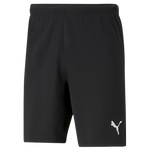 PUMA TEAM RISE SHORT
