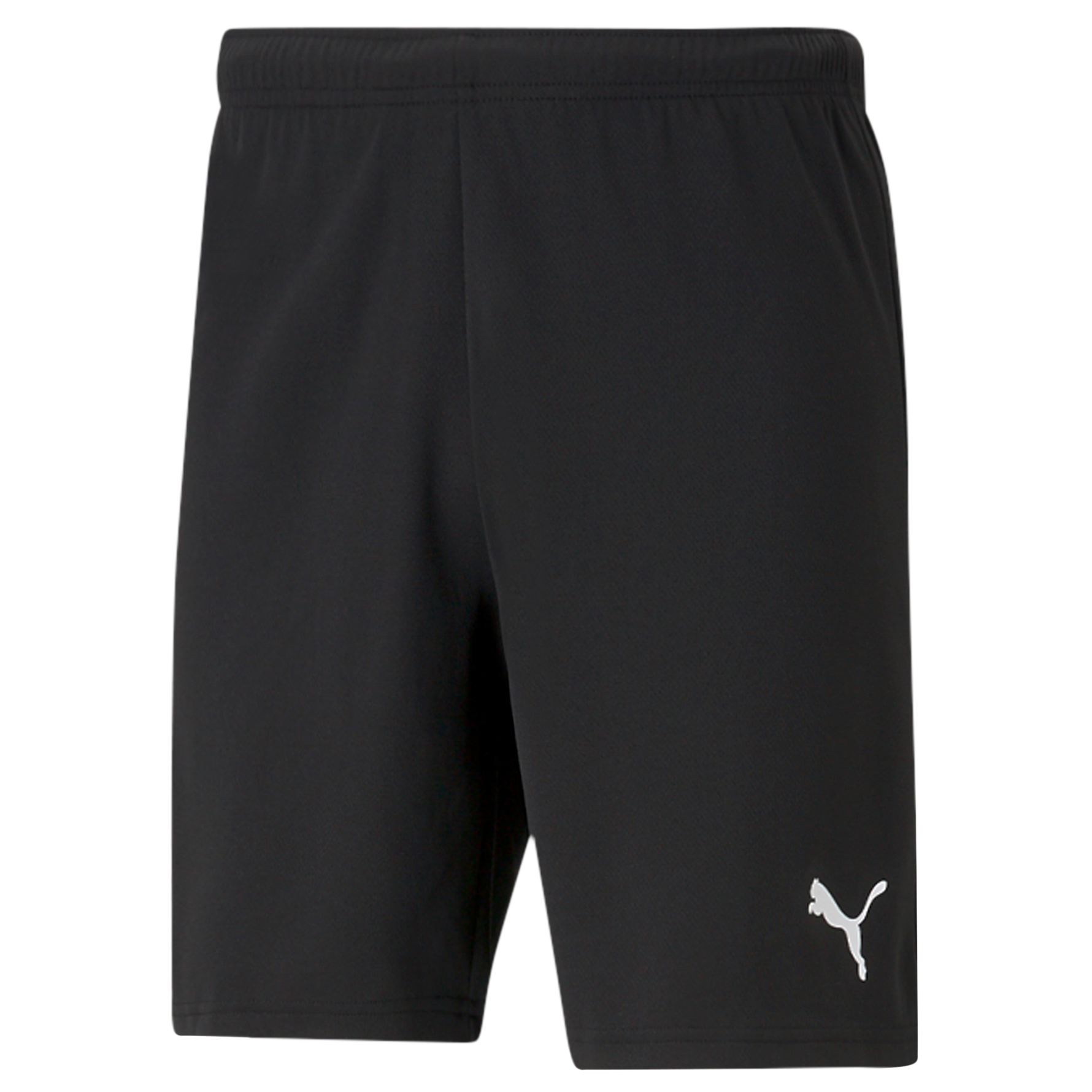PUMA TEAM RISE SHORT