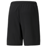 PUMA TEAM RISE SHORT