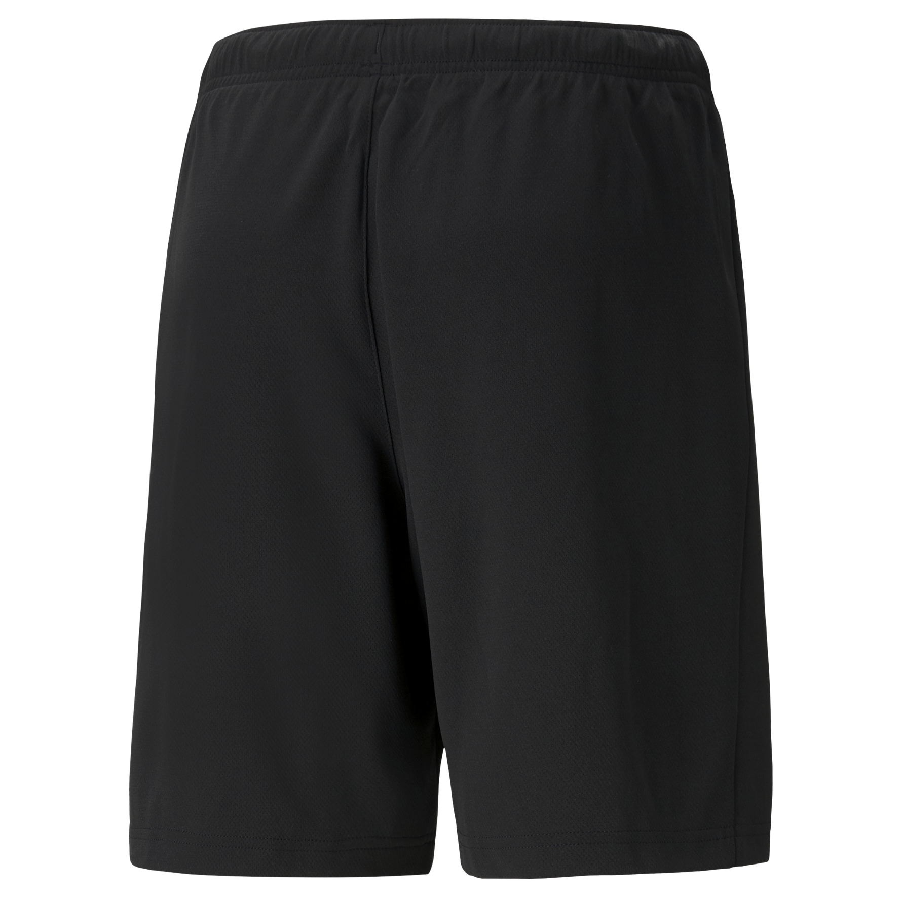 PUMA TEAM RISE SHORT